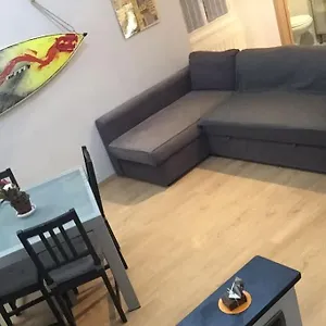 https://m-home-genova-sestri-ponente-010025-lt-1596.hotelitalianriviera.com