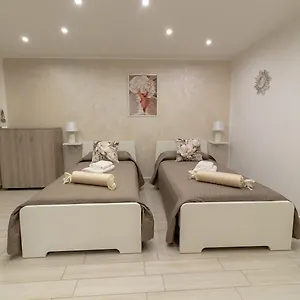 https://la-dimora-dei-nipoti.barihotels.org