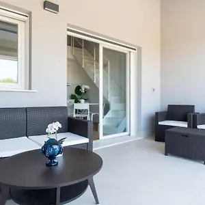 https://terra-cielo.barihotels.org