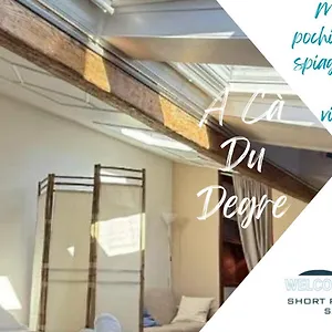 https://wh-ariston-via-feraldi.hotelitalianriviera.com
