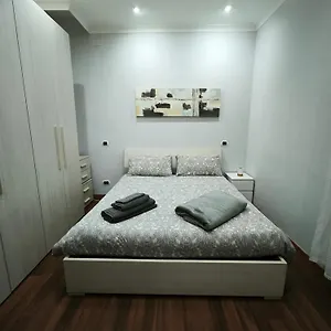 Casa Giorgia Marino